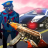 icon Zombie Hunter Police Shooter(Zombie Hunter: Police Shooter) 1.7