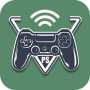 icon Ps Controller for PS4 PS5 (Ps Controller para PS4 PS5)