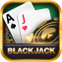 icon Blackjack: Peak Showdown(Blackjack: Pico Showdown
)