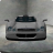 icon Real Car DrivingDesert Drive(CLK GTR Drift Simulator) 6.2
