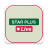 icon Application(Star Plus Canal de TV Hindi Serial StarPlus Tips
) 1.0