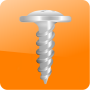 icon Stud Detector