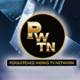 icon Persistence Works TV Network(PERSISTENCE WORKS TV NETWORK)