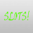 icon com.beatsnbobs.luckyLilLadyCharms(Lil Girly Charms Caça-níqueis) 9533