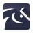 icon Equipe(Equipe Online) 4.2