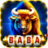 icon Baba Wild Slots(Baba Wild Slots - Jogos de Casino) 3.8.00