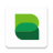 icon Rabita Mobile 3.4.1