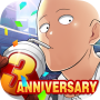 icon One-Punch Man:Road to Hero 2.0 (One-Punch Man: Road to Hero 2.0)