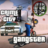 icon GTA V2(1 GTA Craft Theft Mod para MCPE) 1.0