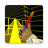 icon Surf GO(Surf GO: CS GO Parkour e casos) 3.1103