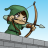 icon Wall Archer(Arqueiro de parede) 1.2