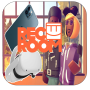 icon Rec Room guide(Rec Room vr game guide
)