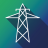 icon Kharenergo(Kharenergo Contas de serviços públicos) 1.0