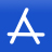 icon Apphunt Guide(Dicas Apphunt-App Store App Market guiá-
) 1.0