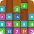 icon Number Block Craze(Mania de Blocos Numéricos) 2.0.0