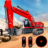 icon City Construction Games Lite(Simulador de Construção 3D Jogo de) 1.2