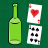 icon War(Guerra - jogo de cartas) 1.6