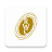 icon RWC 25(Copa do Mundo de Rúgbi Feminino 2025) 4.0.0.3594