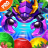 icon Zumble Classic(Zumble Classic
) 2.06