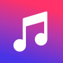 icon Music Player - MP3 Player ()