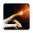 icon Fire Finger(Dedo do fogo) 3.1
