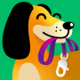 icon Dogo — Puppy and Dog Training (Dogo — Treinamento de cachorros e cachorros)