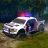 icon Mod Bussid Truck Canter Polisi(Mod Bussid Truck Canter Polisi
) 1.4