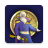 icon Trivians None