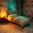 icon Escape Room Game Mystery Craze(Escape Room Mystery Craze) 2.0.0