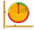 icon BMI Calculator(Calculadora de IMC Pro) 1.2.7