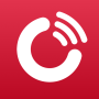 icon Player FM(Offline Podcast App: Player FM)
