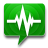 icon Earthquake Alerter Add-on (Terremoto Alerter Grátis) 2.2.0
