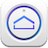 icon COMMAX(COMMAX Smart Home) 11.7.1