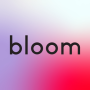 icon Bloom - Digital Banking (Bloom - Digital Banking
)