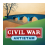 icon Antietam Battle App 1.6