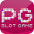icon PG Game(777 PG คา สิ โน ออนไลน์ สล็อต เกม ไพ่
) 1.0