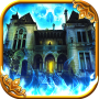 icon Mystery of Haunted Hollow: Escape Games Demo (Mistério de Haunted Hollow: Demo de jogos de fuga)