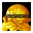 icon STEPNORTH GO! 6.1.8