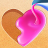 icon Candles ASMR(Candles ASMR
) 2.0.0.0