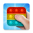 icon Pop it Master(Pop it Antiestresse Fidget Games) 0.0.10