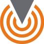 icon matchpointGPS