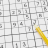 icon Sudoku King(Sudoku King
) 7