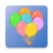 icon Balloonnie(Ballonnie
) 2.1