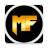 icon Mdia Flix(MediaFlix - Series e Peliculas
) 1.0.0