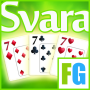 icon Svara(SVARA POR FORTEGAMES (SVARKA))