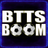 icon Btts BOOM(BTTS BOOM - Dicas de apostas
) 6