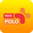 icon Rede Polo + 2.00.04.000