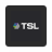 icon org.nativescript.TSLInspection(TSL Induction / SQR
) 1.0.18