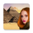 icon Background Changer(Background Changer
) 1.4