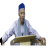 icon com.mobeasyapp.app1108252688(Mohamed Bouyé Bah
) 4
